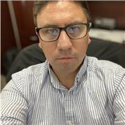 Dicto clases para adultos, jovenes universidad